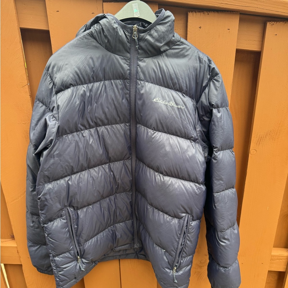 Lightweight jacket in good condition
